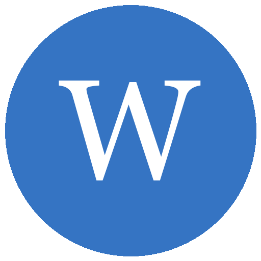 The West Whiteland PA Post