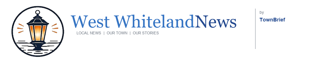 The West Whiteland PA Post
